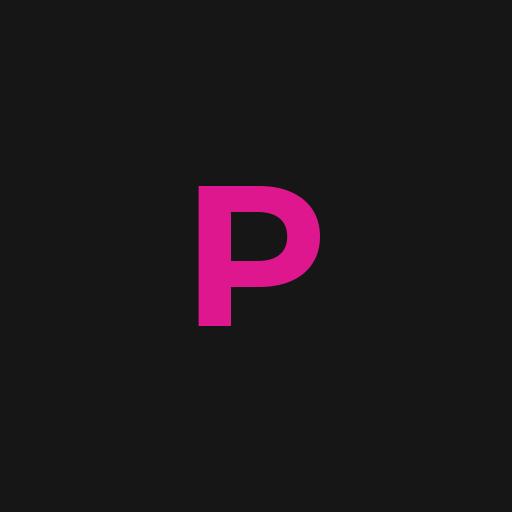 porn586.com-logo