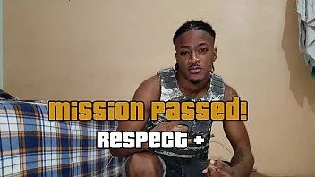 Abspielen Top 10 der besten Muschileckmomente von Squirtkvng