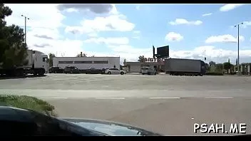 Afspelen Raunchy lieverd veronica diamant geneukt wild