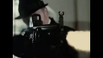 चलाएँ स्नाइडर कट समझाया - स्नाइडर कट मूवी नाइट