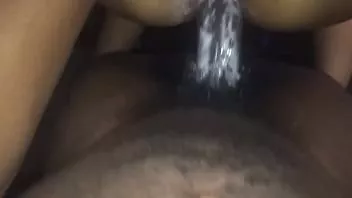 تشغيل تم ضخ بعض نائب الرئيس الساخنة في هذا الحمار كس الحمار