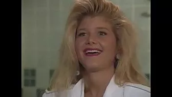 تشغيل التعري الأمريكي (جودة أعلى)