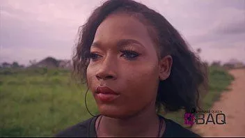 Putar Vagina saya kena pajak covid19 karena tidak memakai masker hidung