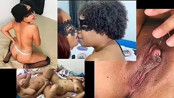 चलाएँ समलैंगिकों एमेच्योर ट्रिबिंग सेक्स के लिए खुश गर्व महीने 2021 #pride2021