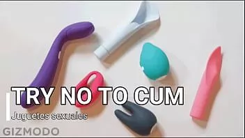 تشغيل حاول ألا تقذف | اللعب | تجميع | كرونمترو