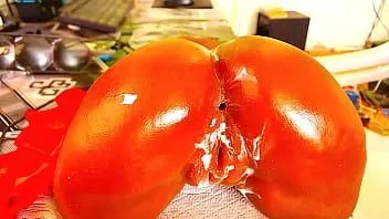 Play Stepson fingering ebony phat pussy sex doll (doll sex) on christmas day until sex doll creampie