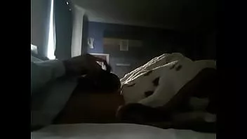 Jouer K-star-1 coq de Noël coq noir sperme et jouer x