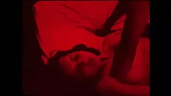 تشغيل العالم الرائع للمواد الإباحية القديمة