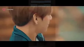 Afspelen Bts - hou van jezelf mashup (28 nummers in 13 minuten)