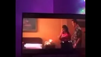 播放 Wild Things 1998 daphne rubin-vega（即使是今天的 2 我仍然很恼火，没有发生任何事情）