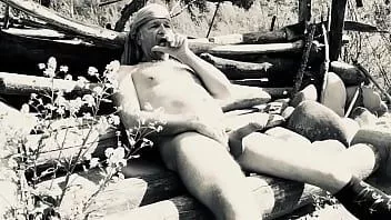 تشغيل لأمنحك كل مشاركة شهوتي - جمع ذروة