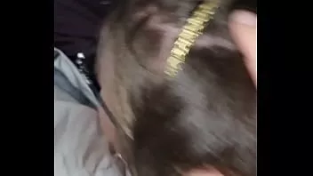 চালান বিয়ে থেকে বাসায় এসে ওর বাড়া চুষে একটা মুখের বাঁড়া পেলাম