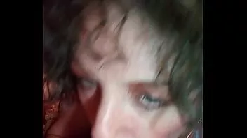 Abspielen Roxanne und Xander. sie ist wieder dabei