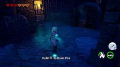 播放 女巫子午线的怪物性冒险