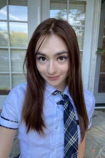 قناة Reese Robbins