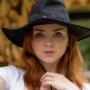 अभिनेता Kate Great