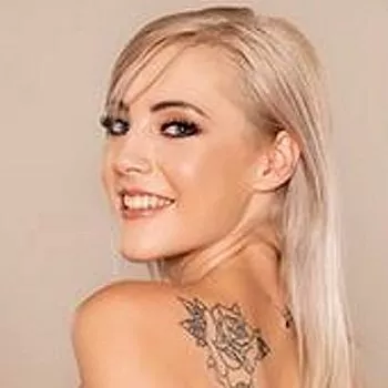 अभिनेता Jamie Jett