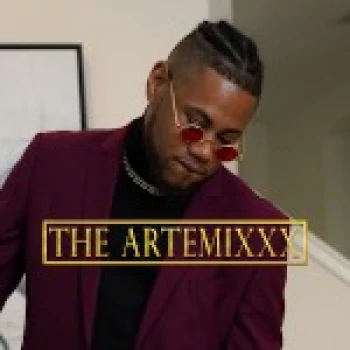 قناة The Artemixxx