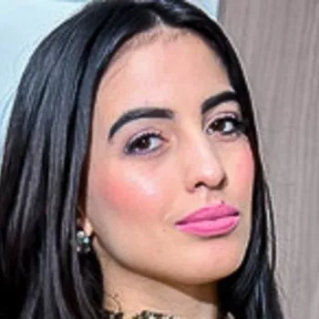 अभिनेता Karol Higuita