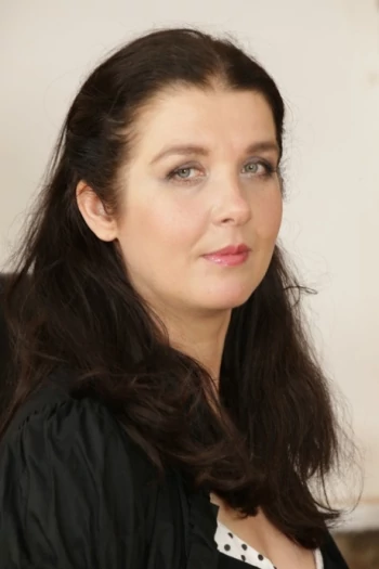 পর্নস্টার Fernanda Slut