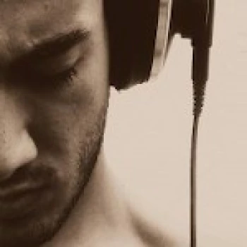 अभिनेता Manu Swan