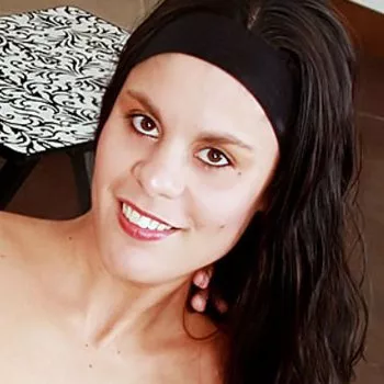 अभिनेता Veronica Jane