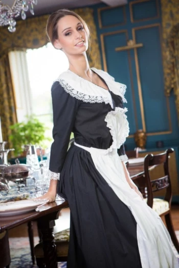 Porno Yıldızı Ryan Ryder