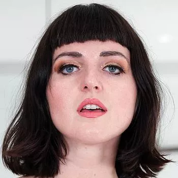 Bintang porno Jane Dove