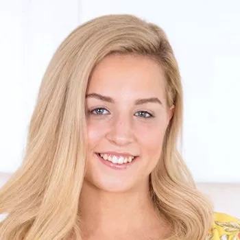 Pornoster Sophia Lux