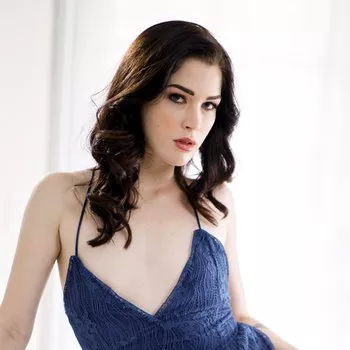 色情明星 Evelyn Claire