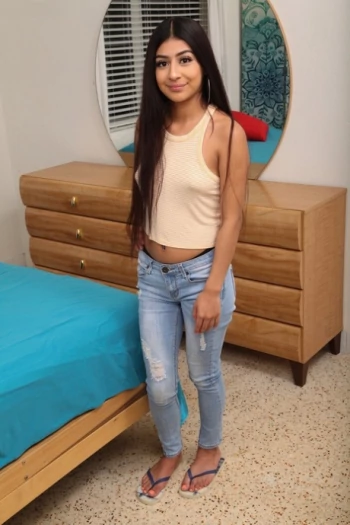 अभिनेता Binky Beaz