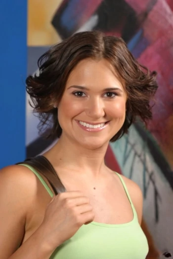 Pornoster Roxie West