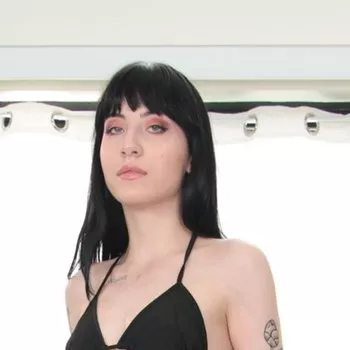 अभिनेता Charlotte Sartre