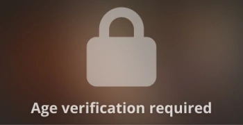 色情明星 Karina Pontiac