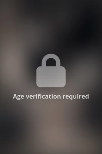 قناة Valentina Bellucci