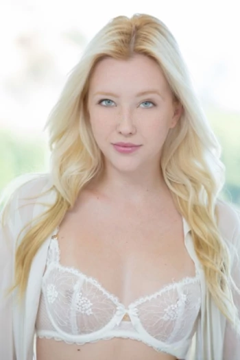 قناة Samantha Rone