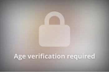 Actrita Tera Patrick