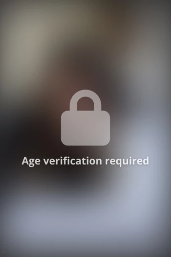 قناة Bobby Beefcakes