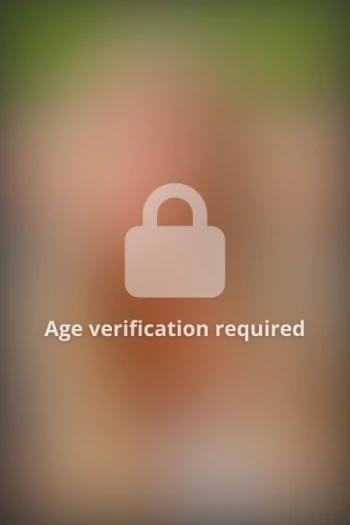 قناة Gia Tvoricceli