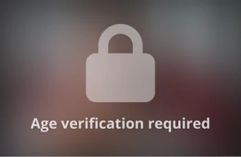 अभिनेता Dani Lynn