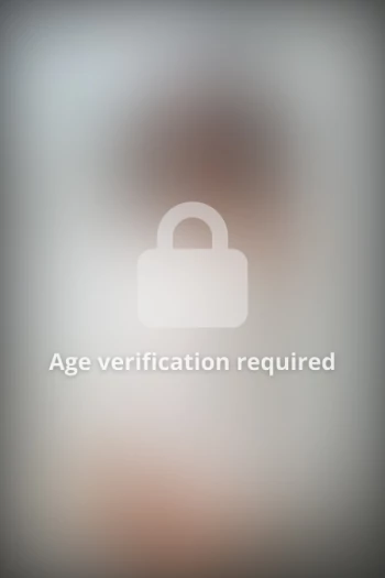 अभिनेता Quinn Waters