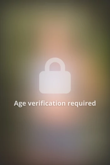 色情明星 Luci Diamond