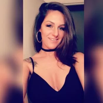 Porno Yıldızı Clover Baltimore