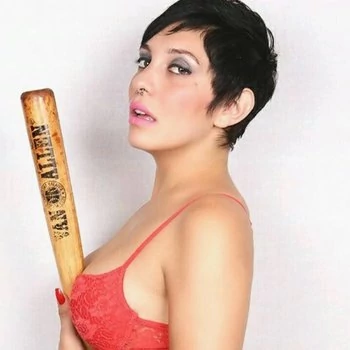 قناة Soraya Wells