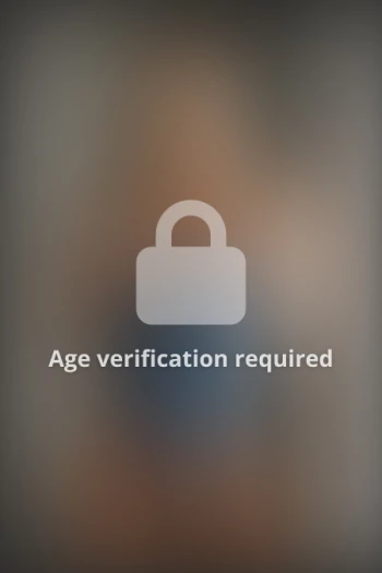 अभिनेता Seth Dickens