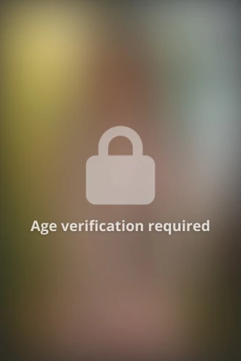 色情明星 Dakota Skye