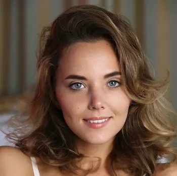 Pornoster Princess Clover