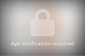 Actrita Gemini Lovell