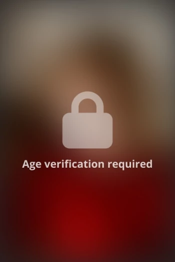 Gwiazda porno Carolyn Reese