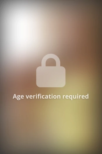 Gwiazda porno Catalina Cruz